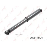 ����������� | ��� ����/��� | Lynxauto O12145LR O12145LR ����