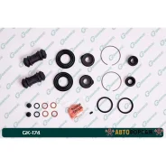 ����������� �������� G-brake GK-174 G-Brake GK-174 G-Brake GK174 ����