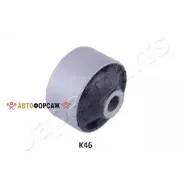 ����������� ������ �������� | ����� ����/��� | Japanparts RU-K46 Japanparts RUK46 ����