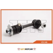 ���� � ����� � �������� JETT V51-146 JETT V51-146 JETT V51146 ����