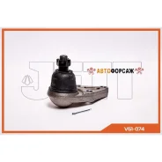 ����� ������� JETT V61-074 (CBM-34) JETT V61-074 JETT V61074 ����
