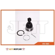 ����� ������� JETT V61-060 (CBT-63) JETT V61-060 JETT V61060 ����