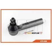 ���������� ������� JETT V71-010 (CET-70) JETT V71-010 JETT V71010 ����