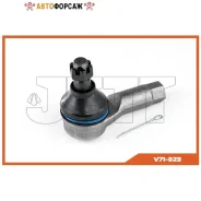 ���������� ������� JETT V71-023 (CEMZ-34) JETT V71-023 JETT V71023 ����