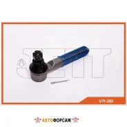 ���������� ������� JETT V71-061 (CET-77) JETT V71-061 JETT V71061 ����