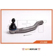���������� ������� JETT V71-100R (CEHO-25) JETT V71-100R JETT V71100R ����