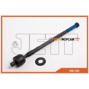 ���� ������� JETT V81-105 (CRM-22) JETT V81-105 JETT V81105 ����