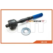 ���� ������� JETT V81-129 (CRM-33) JETT V81-129 JETT V81129 ����