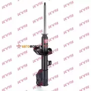 ������ ��������������� - Excel-G | ����� ���� | KYB 334282 KYB 334282 ����
