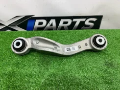 ����� �������� BMW 5-series 2014 6782136 F10 LCI N47D20C, ������ ������ 6782136 ����