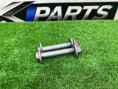 ����� ���������� (��������) BMW 5-series 2014 33326779785 F10 LCI N47D20C, ������ 33326779785 ����