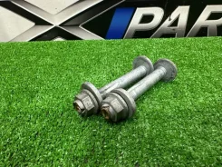 ����� ���������� (��������) BMW 5-series 2014 33326779785 F10 LCI N47D20C, ������ 33326779785 ����