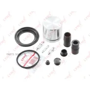 ����������� ���������� �������� � ������� | ����� | Lynxauto BC6365 BC6365 ����