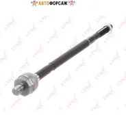 ���� �������| ����� ����/��� | Lynxauto C2418LR Lynxauto C2418LR ����