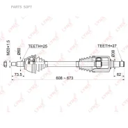 ������ � ����� | ����� ��� | Lynxauto CD1078 CD1078 ����