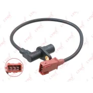 ������ ��������� ����������� ���� Lynxauto DM3040 DM3040 ����