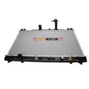 �������� ������� ���������� Marshall M4973063 Marshall M4973063 ����
