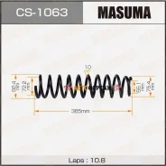 ������� �������� Masuma rear VITZ/NCP15 Masuma CS-1063 Masuma, ������ CS1063 ����