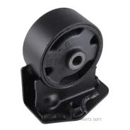 ������� ��������� TG-12361-16210/TM-103* Ti�GUAR (� �����) Tiguar TG1236116210 TG1236116210 ����