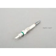 ����� ����������� VAG N10579202 N10579202 ����