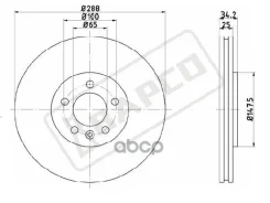���� ��������� ��������, ����, BD0187 Bapco ���. BD0187 BD0187 ����