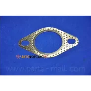 ��������� �������� ����� Parts-MALL P1N-A008 Parts-MALL P1NA008 ����