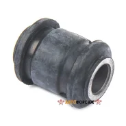 ����������� ������ ����� | ��� ����/��� | Partra TB5034 Partra TB5034 ����
