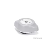 ����� ��� | ���� | Metaco 4730006 4730006 ����