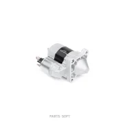 ������� Metaco 6900156 6900156 ����