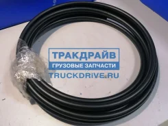������ ����������� ������ ��� ���������� 16x12x2 �� ���� 1� Topcover T1158-9008 T11589008 ����