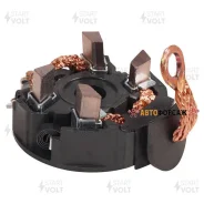 ���� �������� �������� Startvolt VBS 1903 Startvolt VBS1903 ����