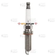 ����� ��������� Startvolt VSP 1421 Startvolt VSP1421 ����