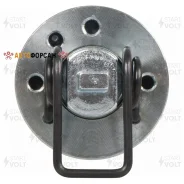 ���� ����������� �������� Startvolt VSR 1113 Startvolt VSR1113 ����