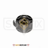 ����� �������� ����� ��� Sufix FP-2280 Sufix FP2280 ����