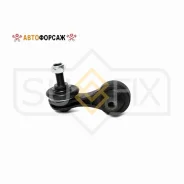 ������ ������������� | ��� ����/��� | Sufix SJ-1475 Sufix SJ1475 ����