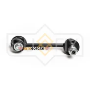 ������ ������������� | ��� ����/��� | Sufix SJ-1507 Sufix SJ1507 ����