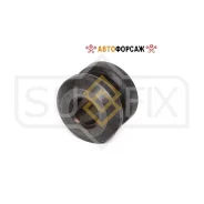 ������ ������������� LCV | ����� ����/��� | Sufix SK-2600 Sufix SK2600 ����