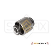 ����������� ����� | ��� ����/��� | Sufix SL-2415 Sufix SL2415 ����