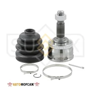 ���� �������� | ����� ����/��� | Sufix ST-1194 Sufix ST1194 ����