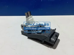 ��������� ���������� ���������� ��� ��� �2000 100 ����� Krauf ARB0558UT ARB0558UT ����