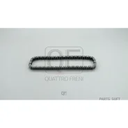 ���� ��� KIA Sportage(SL) 2.0I -16 Quattro Freni QF13A00102 QF13A00102 ����