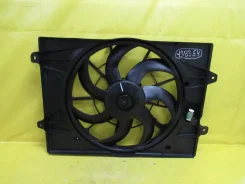 ���������� ���������� Omoda C5 21-25� 138354 302000916AA ����