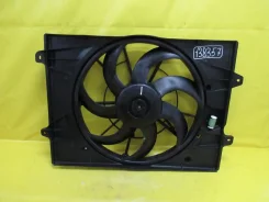 ���������� ���������� Omoda C5 21-25� 138357 302000916AA ����
