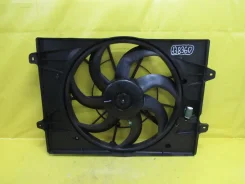 ���������� ���������� Chery Tiggo 4 Pro 21-25� 138360 302000916AA ����