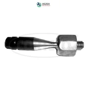 ������� ���� Corteco 49400314 49400314 ����