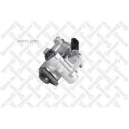 ����� �������������� ���� 53724 BMW Stellox 0036384SX 0036384SX ����