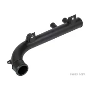 �������� ������� ���������� Stellox 1035597SX 1035597SX ����