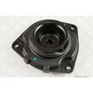 ����� ������������ ��������� ������ Stellox 1217241SX 1217241SX ����