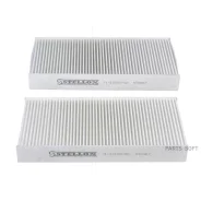������ ������ Stellox 7110122SX 7110122SX ����