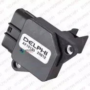 ������ ��������� ������� ������� Delphi AF1013512B1 AF1013512B1 ����